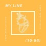 My Line (10-56)