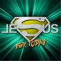 Jesus for Today