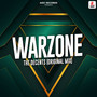 Warzone