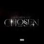 Chosen (Explicit)