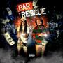 Bar Rescue (Explicit)