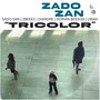 Tricolor (feat. Di.an.dre, Dorian Besson & Uriah )