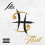 ILLA THRILL (Explicit)