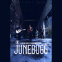 JuneBugg