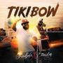 Tikibow