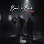 Back 2 Back (Explicit)