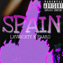 Spain (feat. Paako) [Explicit]