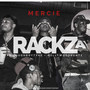 Rackz (Explicit)