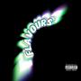 Flavours (feat. ACE B & PRYNCE JR)