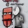 detsWassup (Explicit)