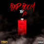 Red Room - EP (Explicit)