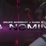 La Nomina (feat. Grupo Murphy)