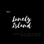孤岛 Lonely Island