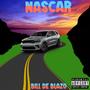 Nascar (Explicit)