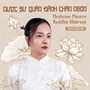 Dược Sư Quán Đảnh Chân Ngôn