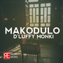 Makodulo