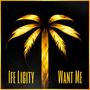 Want Me (Explicit)