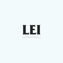 Lei (Explicit)