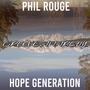 Hope Generation