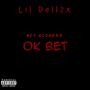 OK BET (Explicit)