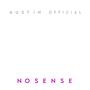 NO SENSE (Explicit)