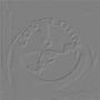 lovelorn (+deluxe*) [Explicit]