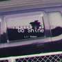 Go Shine