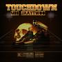 Touchdown (Explicit)