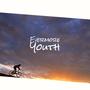 Evermore Youth