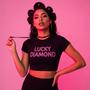Lucky Diamond