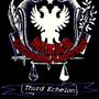 LitAgain/Lottery (Explicit)