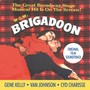 Brigadoon