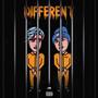 Different (Explicit)