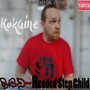 Red-Headed Step Child (Explicit)