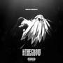 THECROW: MIXTAPE (0.1) [Explicit]