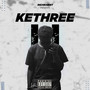 KETHREE 2