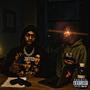 College (Explicit)