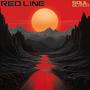 Red Line