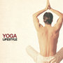 Yoga (Lifestyle Series)