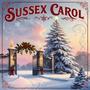 Sussex Carol