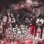 Death B4 Dishonor (feat. 2richjb) [Explicit]