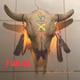 FUBAR