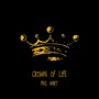 Crown of Life