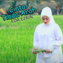 Cinta Tiada Arah