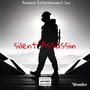 Silent Assassin (Explicit)