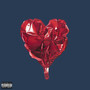 TEASIN (Explicit)