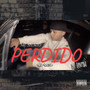 Me Siento Perdido (Explicit)