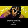 Drill 808 (Explicit)