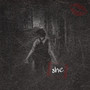 She (Explicit)