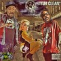 YUH CLEAN (feat. MAJAH POPZ & MR. WUCKWELL) [Explicit]